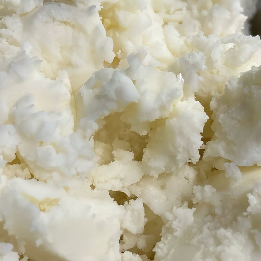 Why Choose Ovine Tallow?